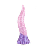 11.50in Giant Tentacle Monster Dildo Fantasy Alien Dildos with Suction Cup Anal Plug Adult Sex Toys