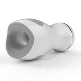 9 Vibrating 3 Sucking 42 Celsius Heating Automatic Male Masturbation Cup - propinkup