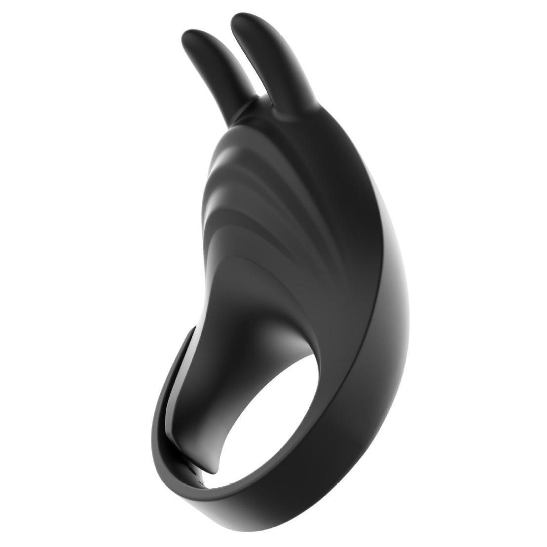 Adjustable Cock Ring for Men Testis Stimulation Sex Toy for Couples Remote Control Vibrating Penis Rings for Ejaculation Delay - propinkup